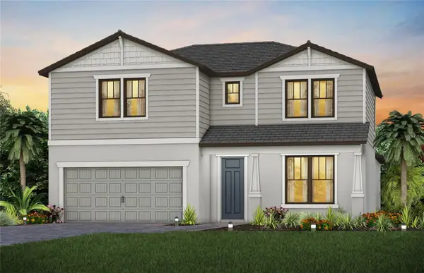 17045 Moonflower Drive, VENICE, FL 34293
