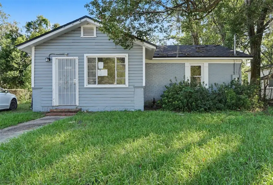 3022 Commonwealth Avenue, Jacksonville, FL 32254 - #2