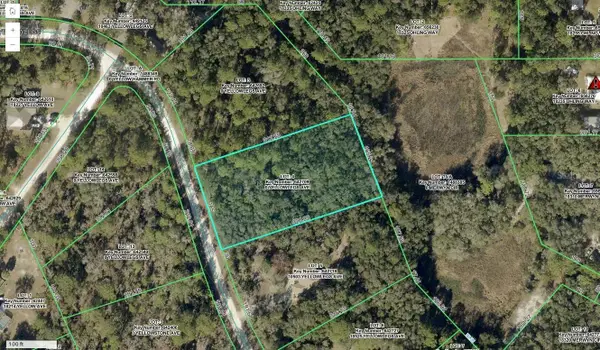 10497 Yellowlegs Avenue, WEEKI WACHEE, FL 34614