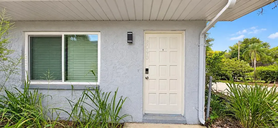8090 50th Avenue N #8092, Saint Petersburg, FL 33709 - #2