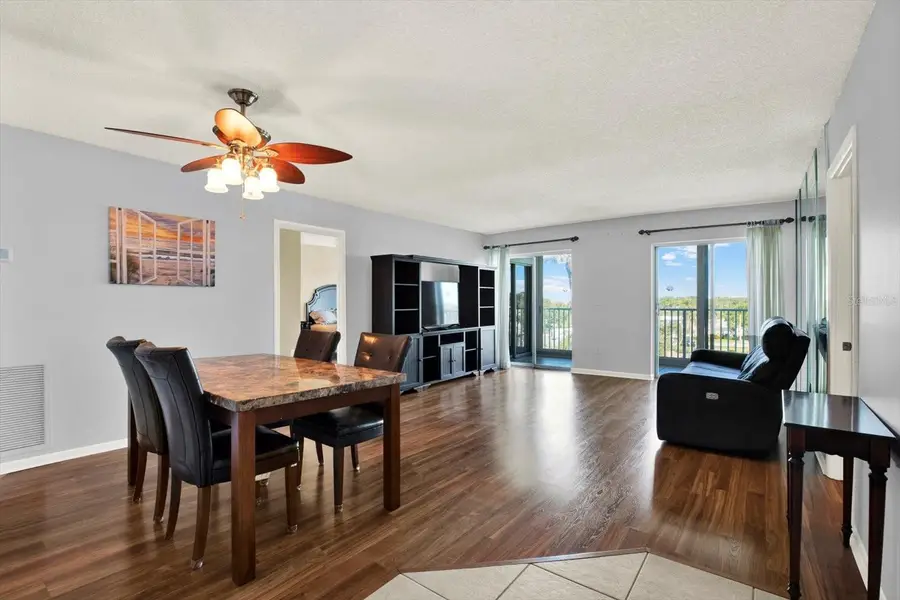 10216 Regal Drive #404, Largo, FL 33774 - #3