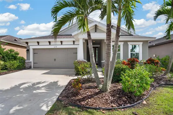 6134 Colmar Place, APOLLO BEACH, FL 33572