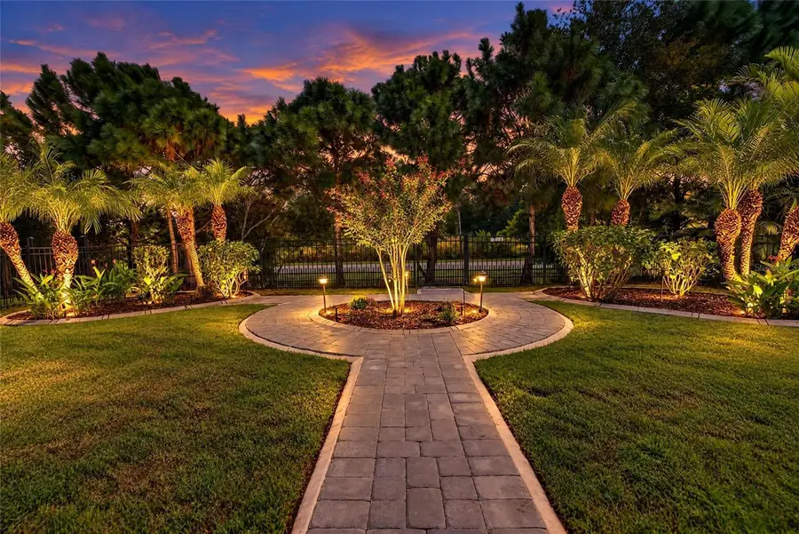 6134 Colmar Place, Apollo Beach, FL 33572 - #3