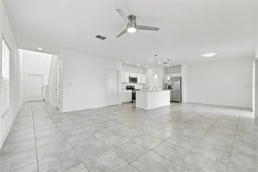 997 Harold Pass, Winter Haven, FL 33884 - #2