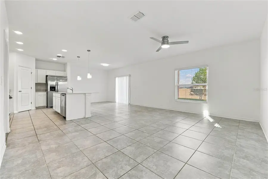 997 Harold Pass, Winter Haven, FL 33884 - #3