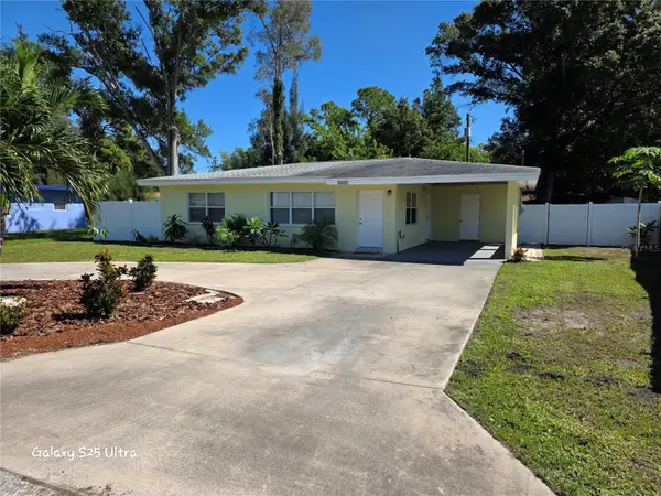 15601 Alma Avenue, CLEARWATER, FL 33760