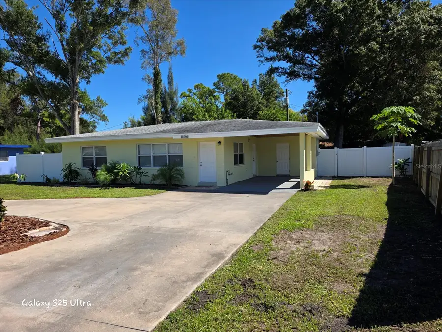 15601 Alma Avenue, Clearwater, FL 33760 - #2