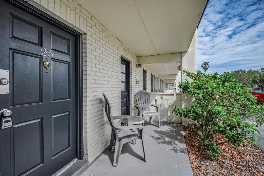 2 N Fernwood Avenue #25, Clearwater, FL 33765 - #3