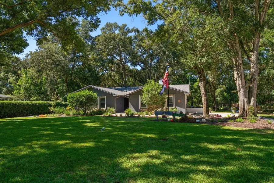 1652 Hobbit Road, Dunedin, FL 34698 - #2