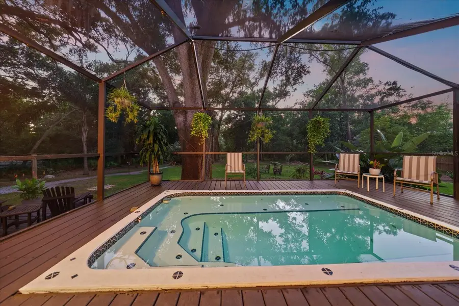 1652 Hobbit Road, Dunedin, FL 34698 - #3