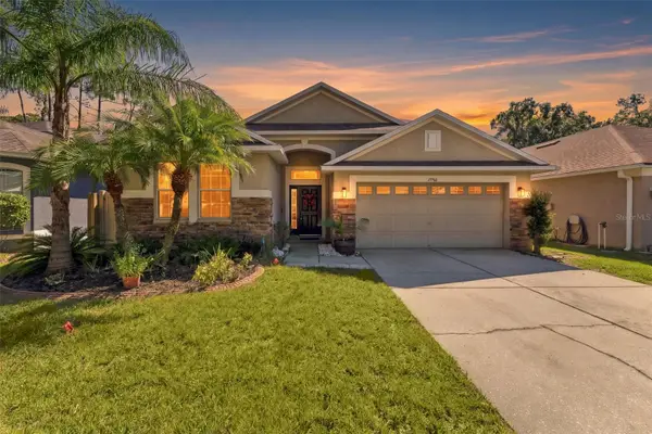 21916 Waverly Shores Lane, LAND O LAKES, FL 34637