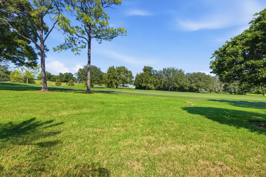 3168 Masters Drive, Clearwater, FL 33761 - #2
