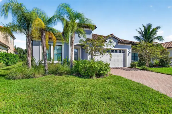 2318 5th Street E, PALMETTO, FL 34221