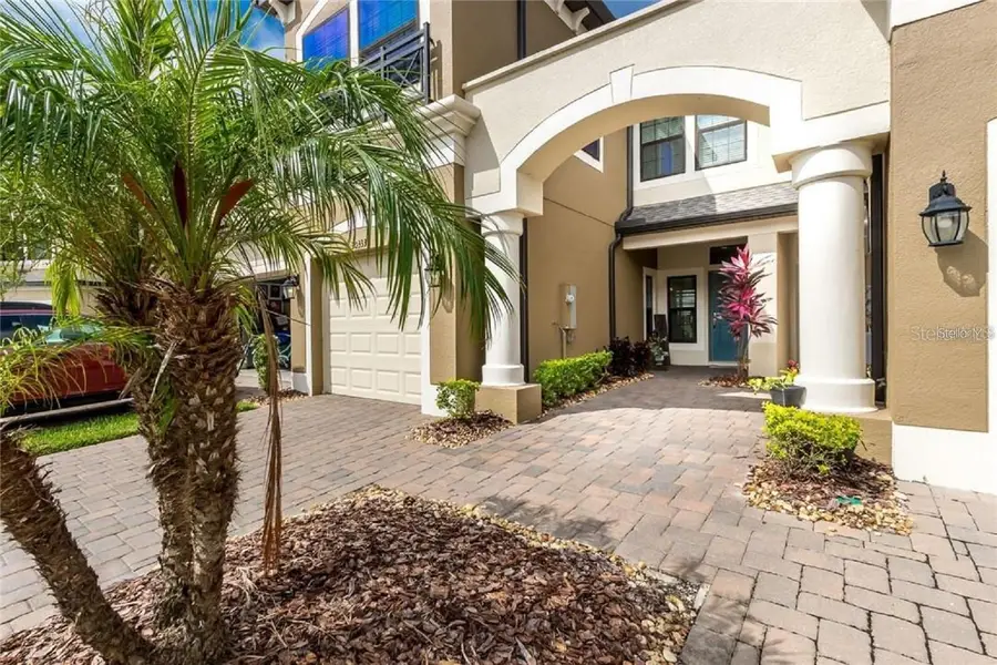 30333 Southwell Lane, Wesley Chapel, FL 33543 - #3