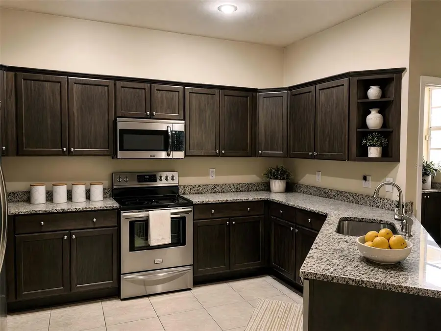 2203 Preservation Drive, Plant City, FL 33566 - #3