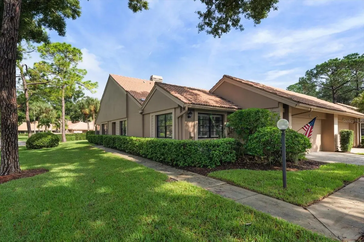 3160 Jademoor Circle, Palm Harbor, FL 34685 - #1