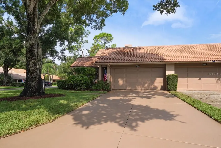 3160 Jademoor Circle, Palm Harbor, FL 34685 - #2