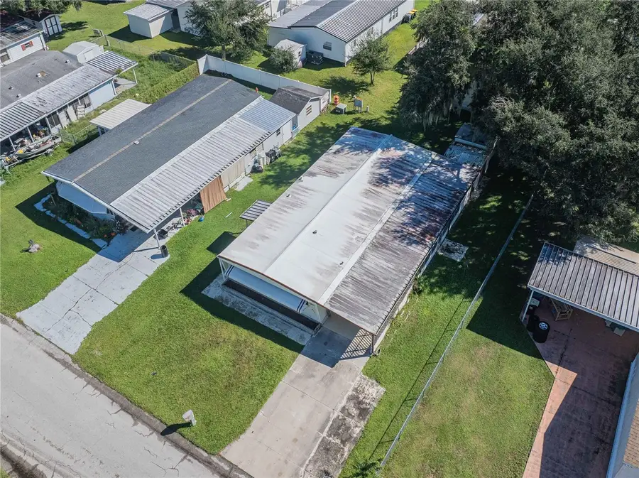 432 Lazy Lake Drive W, Lakeland, FL 33801 - #3