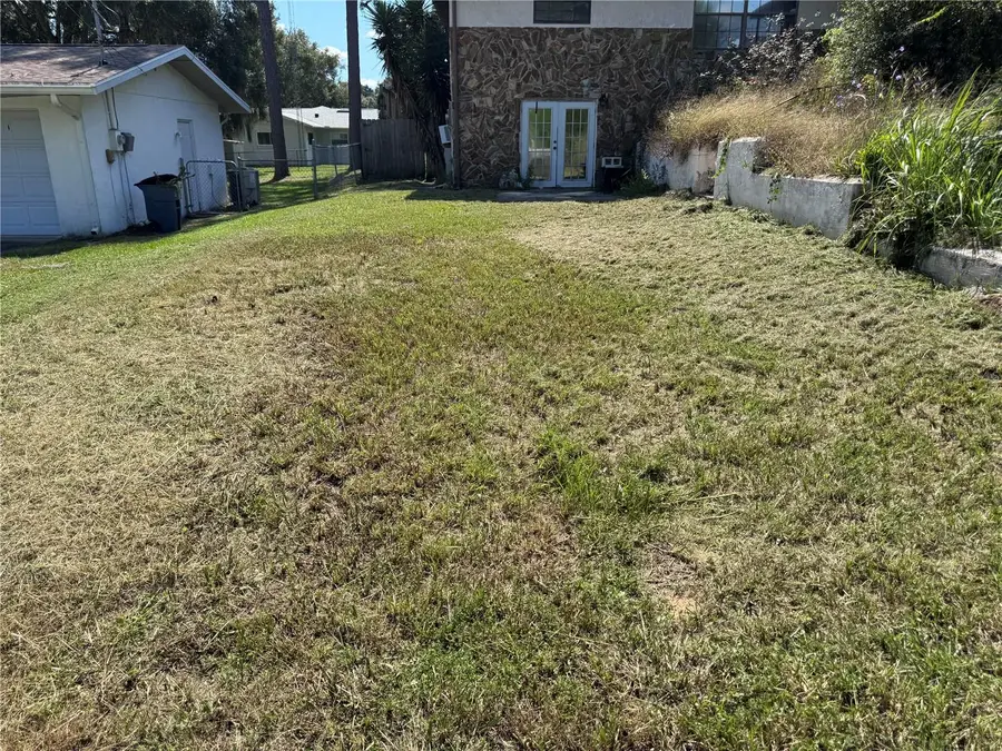 411 Cabot Street, Inverness, FL 34452 - #2