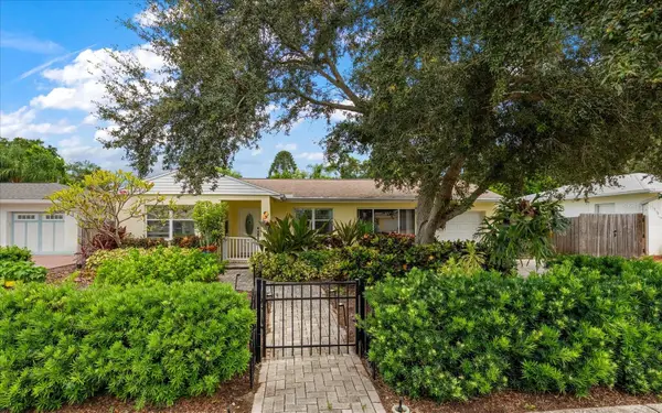 220 Union Street, DUNEDIN, FL 34698