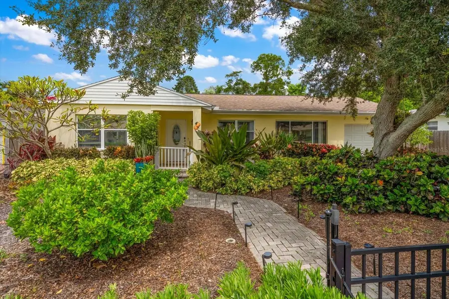 220 Union Street, Dunedin, FL 34698 - #2