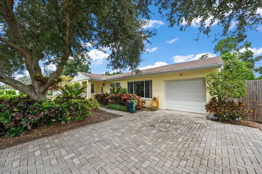 220 Union Street, Dunedin, FL 34698 - #3