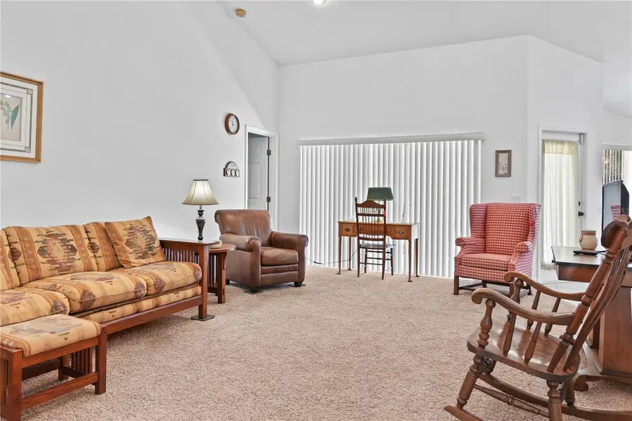 800 W Virginis, Citrus Springs, FL 34434 - #2