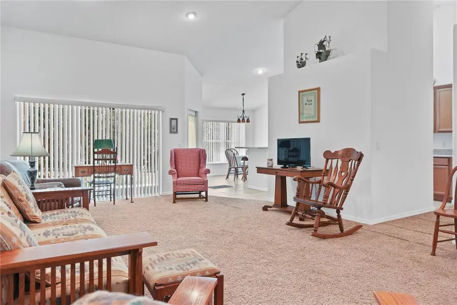 800 W Virginis, Citrus Springs, FL 34434 - #3