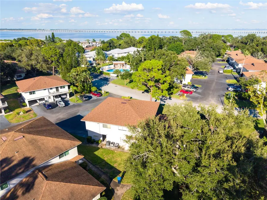 1828 Bough Avenue #3, Clearwater, FL 33760 - #2