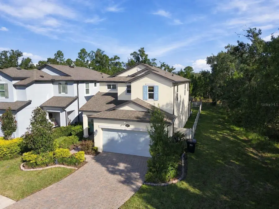 19971 Stone Pine Circle, Lutz, FL 33558 - #2