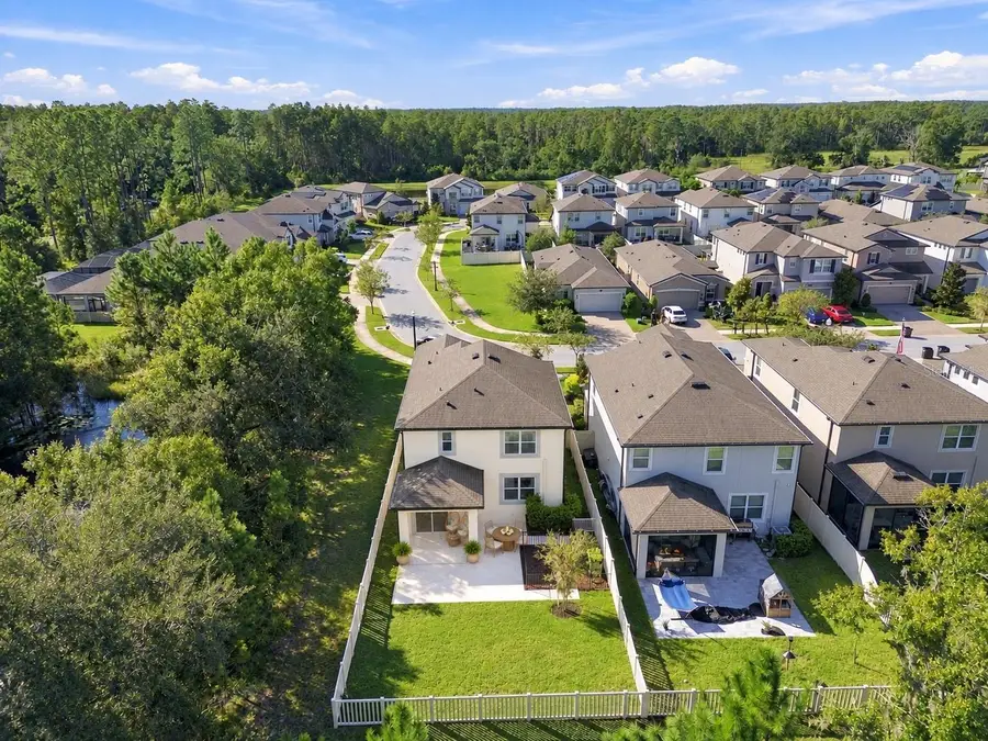 19971 Stone Pine Circle, Lutz, FL 33558 - #3