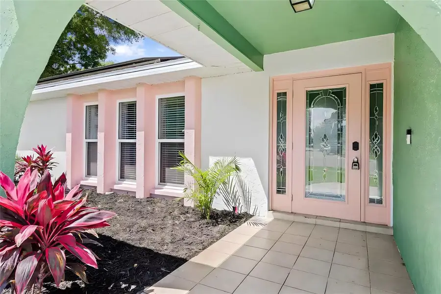 9220 132nd Street, Seminole, FL 33776 - #3