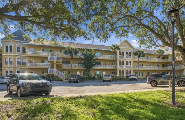 2221 Norwegian Drive #27, CLEARWATER, FL 33763