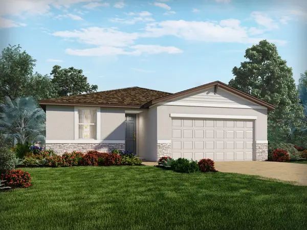 3965 Giorgio Drive, WINTER HAVEN, FL 33884