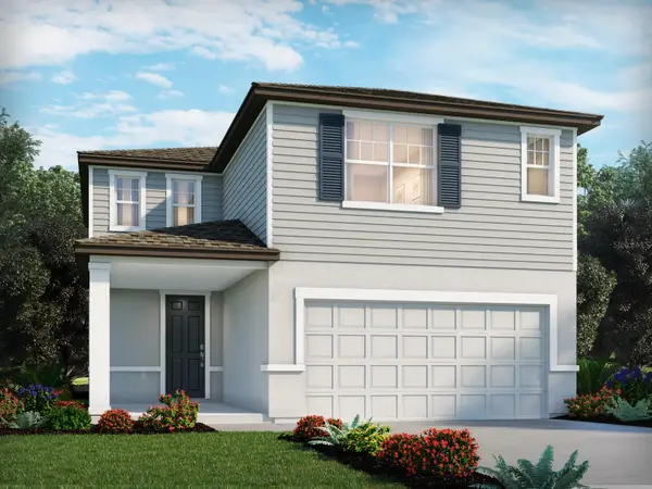 3945 Giorgio Drive, WINTER HAVEN, FL 33884
