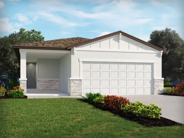 3976 Giorgio Drive, WINTER HAVEN, FL 33884