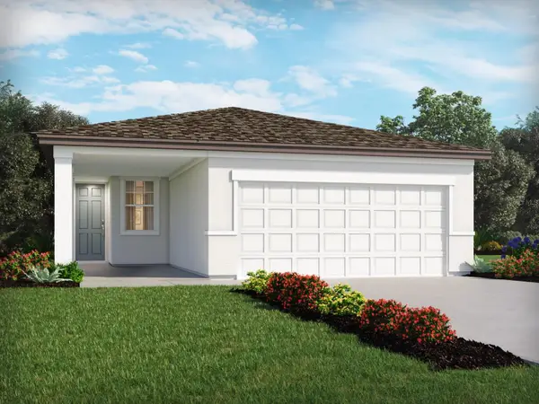 3996 Giorgio Drive, WINTER HAVEN, FL 33884
