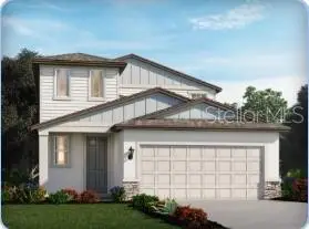 17637 Olive Thorn Drives, BROOKSVILLE, FL 34601