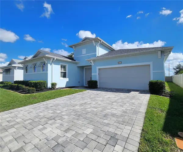 8896 Drummer Plank Drive, WESLEY CHAPEL, FL 33545