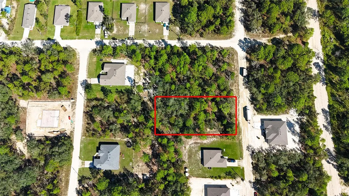 14109 Eastern Phoebe Road, Weeki Wachee, FL 34614 - #1