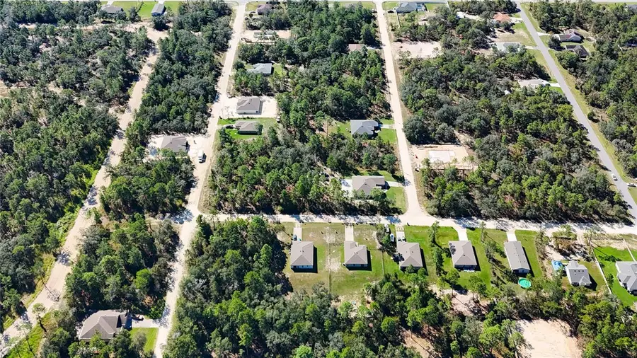 14109 Eastern Phoebe Road, Weeki Wachee, FL 34614 - #2