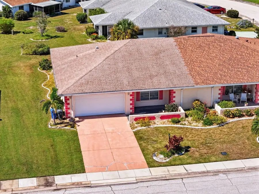 303 Green Manor Drive, Sun City Center, FL 33573 - #2