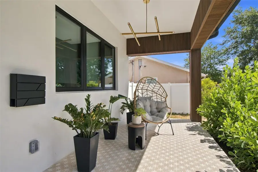 3721 6th Avenue N, Saint Petersburg, FL 33713 - #3