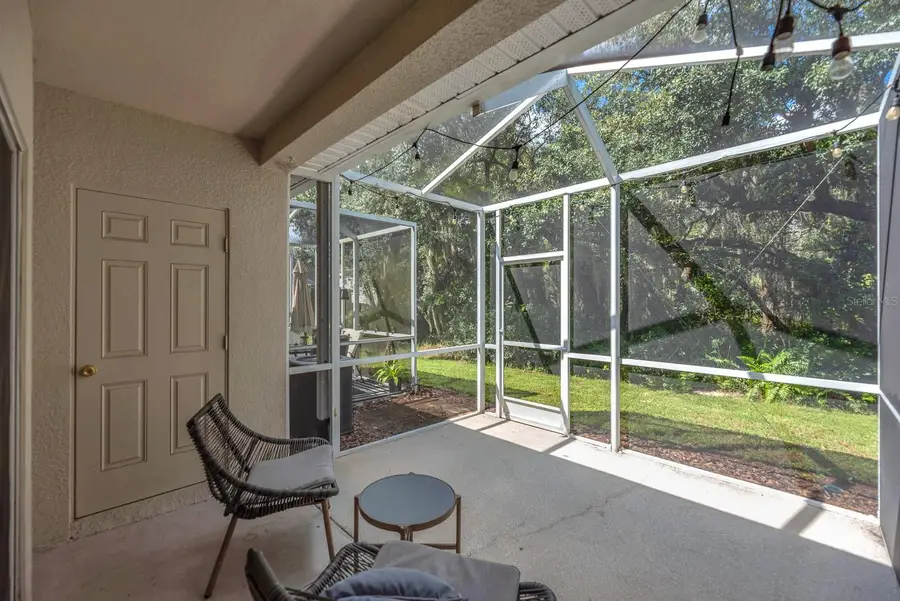 5819 Fishhawk Ridge Drive, Lithia, FL 33547 - #2