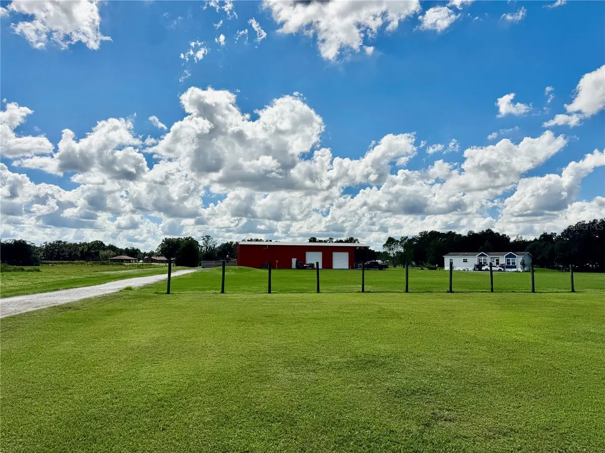 2503 Leaning Pine Lane, Plant City, FL 33565 - #1