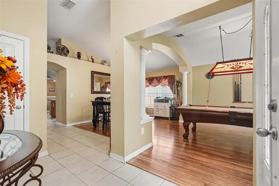 6805 Bluff Meadow Court, Wesley Chapel, FL 33545 - #2