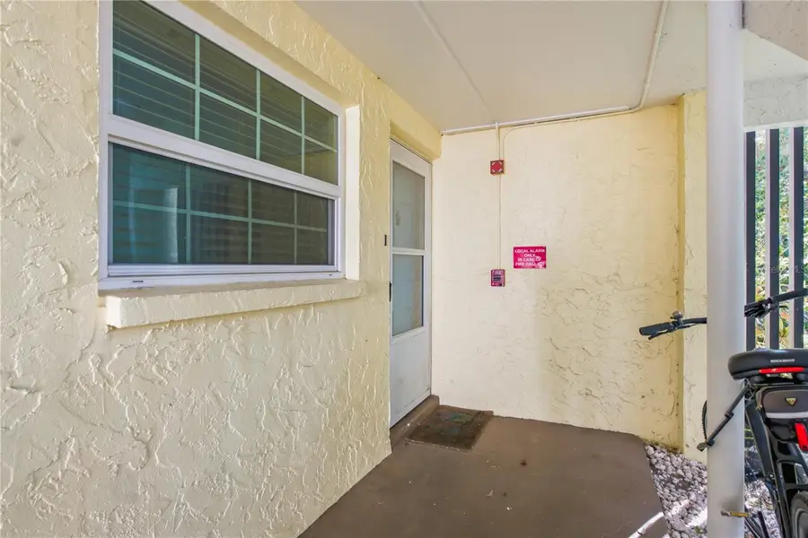 821 Deleon Court #109, Dunedin, FL 34698 - #3