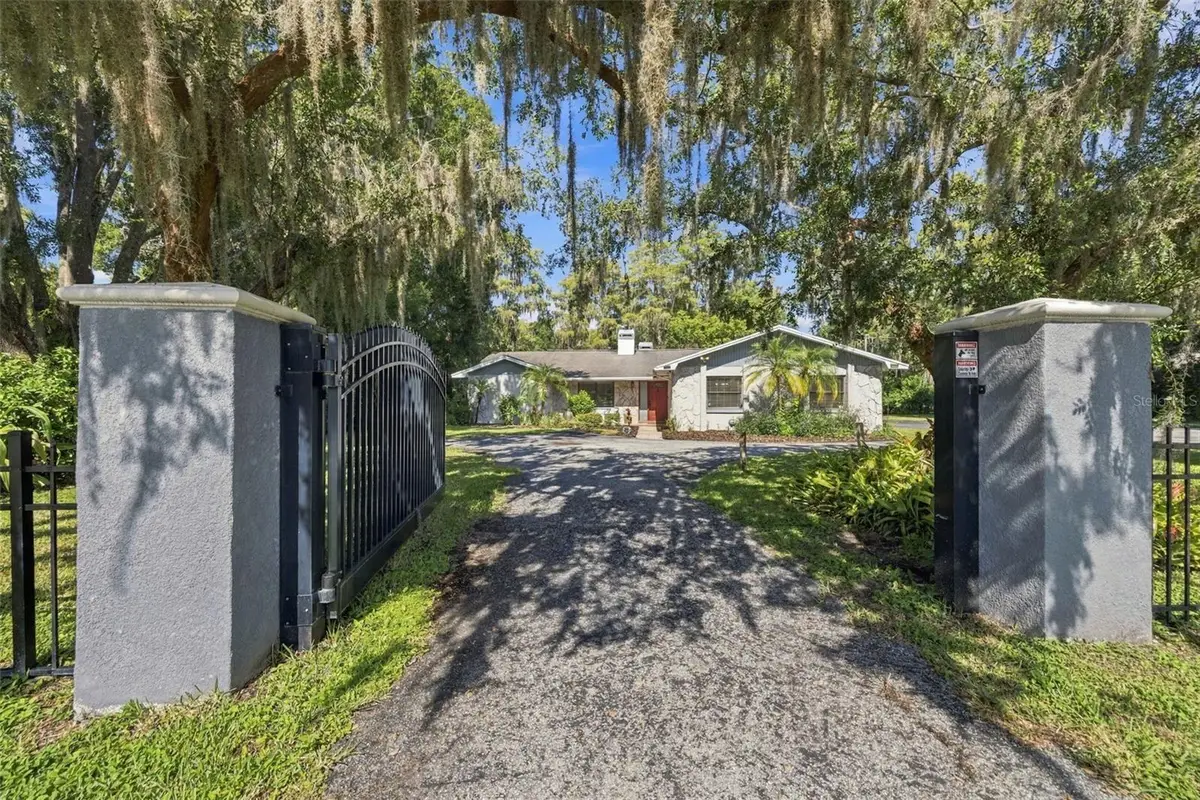 18306 Crawley Road, Odessa, FL 33556 - #1