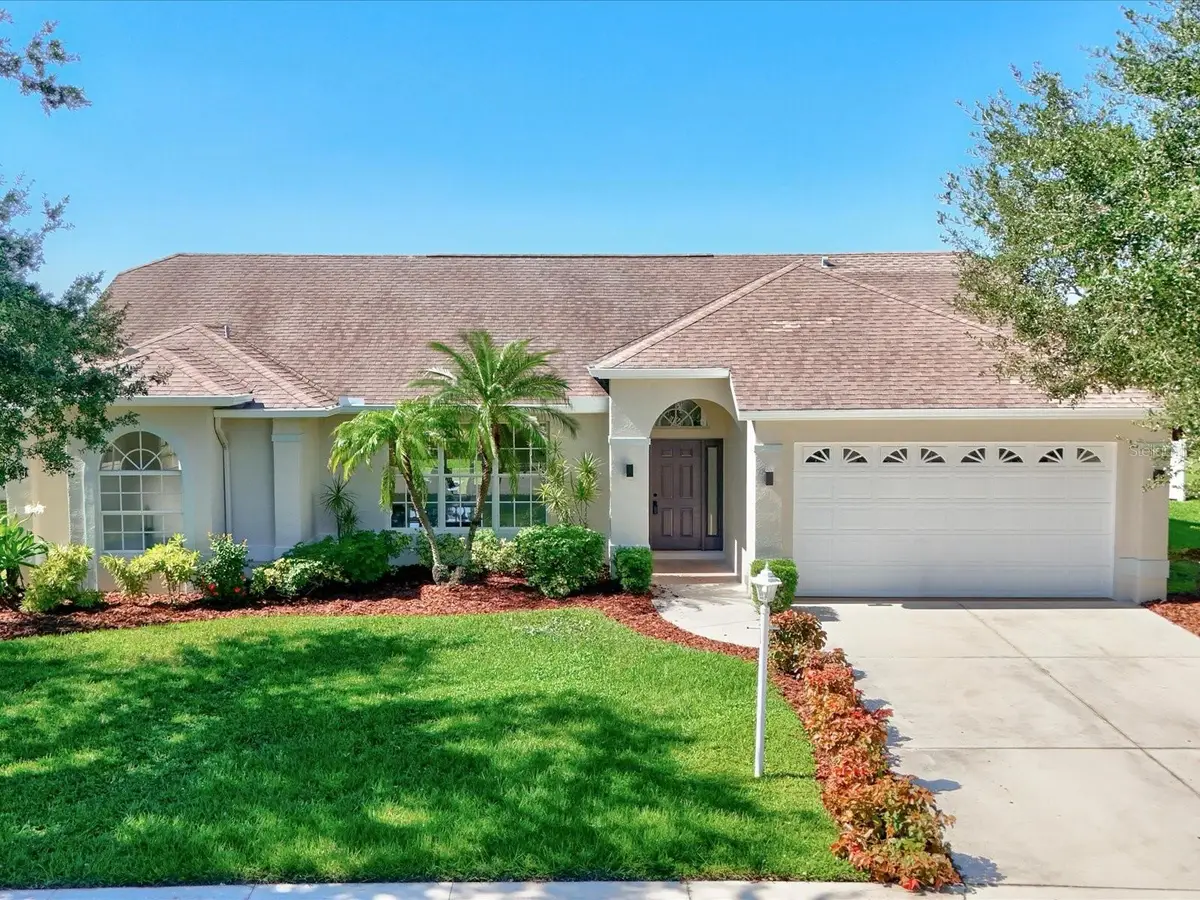 2719 46th Street E, Palmetto, FL 34221 - #1