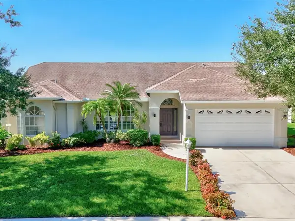 2719 46th Street E, PALMETTO, FL 34221